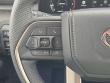 2026 Toyota Tacoma Limited Truck Double Cab