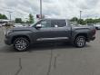 2026 Toyota Tundra 1794 Edition Truck CrewMax