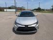 2025 Toyota Corolla LE Sedan