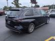 2024 Toyota Sienna XLE Van Passenger Van