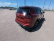 2025 Nissan Rogue SV SUV