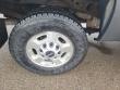 2011 GMC Sierra 2500HD SLE Truck Extended Cab