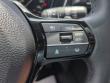 2025 Honda Pilot Touring SUV
