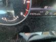 2023 Nissan Rogue SL SUV