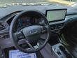 2024 Ford Escape Active SUV