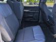 2025 Ford F-150 STX Truck SuperCrew Cab