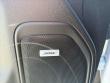 2022 GMC Sierra 3500 HD Denali Truck Crew Cab
