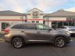 2018 Toyota Highlander XLE SUV