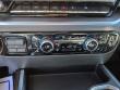 2022 GMC Sierra 1500 SLT Truck Crew Cab