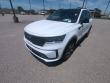 2023 Kia Sorento EX SUV