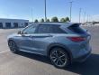 2023 INFINITI QX50 Sport SUV
