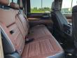 2025 GMC Sierra 3500 HD Denali Ultimate Truck Crew Cab