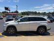 2017 Toyota Highlander XLE SUV