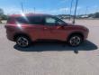 2025 Nissan Rogue SV SUV