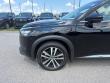 2025 Nissan Pathfinder Platinum SUV