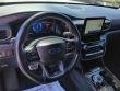 2022 Ford Explorer ST SUV