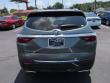 2023 Buick Enclave Essence SUV