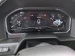 2025 GMC Sierra 1500 Denali Truck Crew Cab