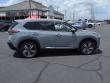 2023 Nissan Rogue Platinum SUV