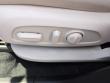 2023 Buick Enclave Essence SUV