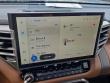 2026 Toyota Tundra 1794 Edition Truck CrewMax