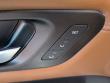 2025 Nissan Pathfinder Platinum SUV