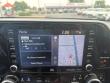 2021 Toyota Highlander Limited SUV