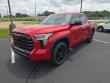 2026 Toyota Tundra Limited Truck CrewMax