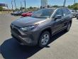 2025 Toyota RAV4 XLE SUV