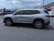 2025 Buick Enclave Preferred SUV