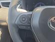 2026 Toyota Corolla Cross LE SUV