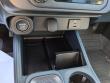 2025 Ford Maverick Lobo Standard Truck SuperCrew