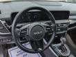 2025 Kia Seltos S SUV