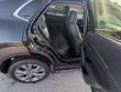 2025 Mazda CX-30 2.5 S Preferred Package SUV