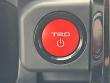 2026 Toyota Tacoma i-FORCE MAX TRD Off Road Truck Double Cab
