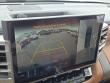2026 Toyota Tundra 1794 Edition Truck CrewMax
