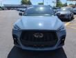 2023 INFINITI QX50 Sport SUV