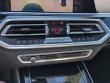 2020 BMW X5 xDrive40i SUV