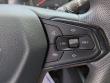 2024 Chevrolet Trax LS SUV