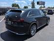 2024 Mazda CX-90 3.3 Turbo Premium SUV