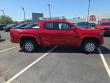 2026 Toyota Tacoma SR5 Truck Double Cab