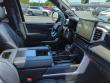 2025 Toyota Sequoia Platinum SUV