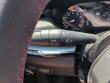 2025 Jeep Compass Trailhawk SUV
