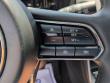 2026 Mazda CX-90 3.3 Turbo Premium SUV