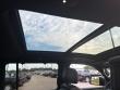 2023 Jeep Grand Wagoneer Series II SUV