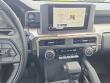 2026 Toyota Tacoma SR5 Truck Double Cab
