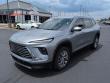 2025 Buick Enclave Preferred SUV