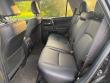 2024 Toyota 4Runner TRD Pro SUV