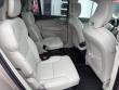 2023 Volvo XC90 Ultimate SUV