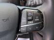 2024 Ford Escape Active SUV